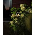 Miniatyrbild 2 av 4: Solcellslampa Garden ID Lagune