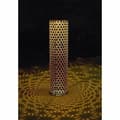 Pikkukuva 2 / 2: Auringonottolamppu Garden ID Column