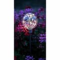 Miniatyrbild 2 av 3: Solcellslampa Garden ID Bulb