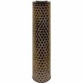 Pikkukuva 1 / 2: Auringonottolamppu Garden ID Column
