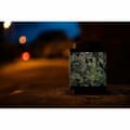 Miniatyrbild 3 av 3: Solcellslampa Garden ID Attract
