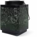 Miniatyrbild 1 av 3: Solcellslampa Garden ID Attract