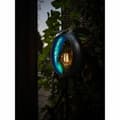 Miniatyrbillede 4 af 4: Solcellelampe Garden ID Lagune