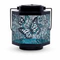 Miniatyrbillede 1 af 3: Solcellelampe Garden ID Papillon