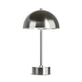 Miniatyrbild 2 av 2: Oslo bordslampa med touch-teknik och trådlös funktion