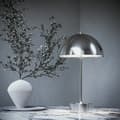 Miniatyrbild 1 av 2: Oslo bordslampa med touch-teknik och trådlös funktion