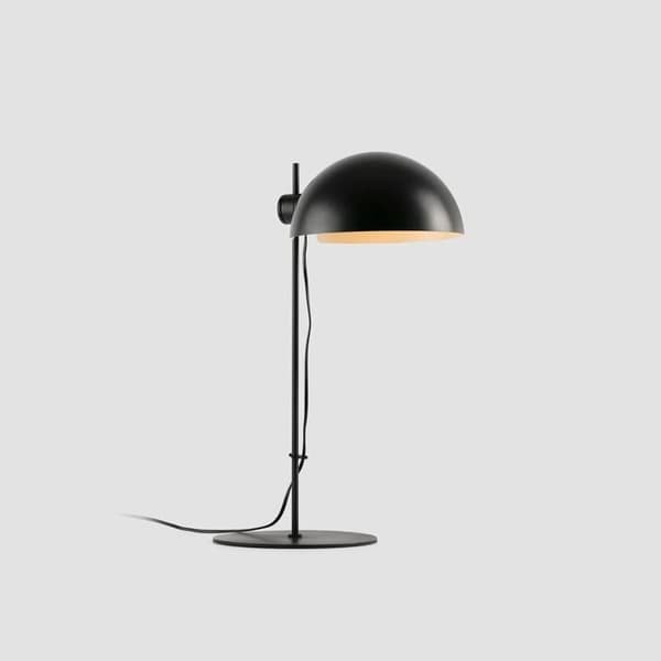 DOMINIQUE TL1, Bordslampa,