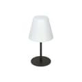 Miniatyrbild 1 av 2: ARCADIA TL1, Bordslampa,