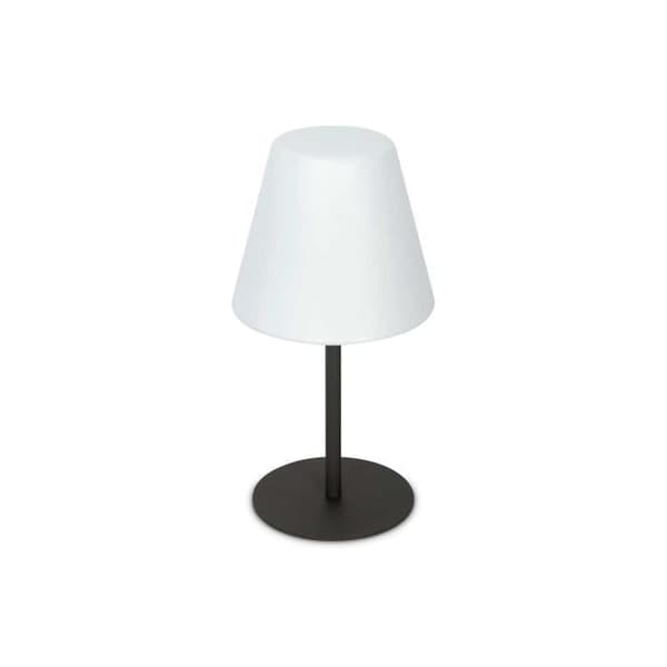 ARCADIA TL1, Bordslampa,