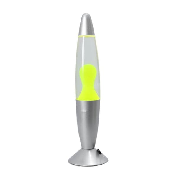 Beaphar rentouttava kaulapanta koirille - 65 cm