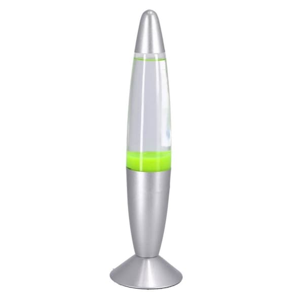 Beaphar rentouttava kaulapanta koirille - 65 cm