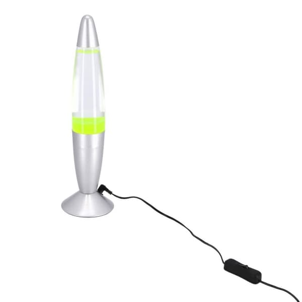 Beaphar rentouttava kaulapanta koirille - 65 cm