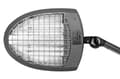 Miniatyrbillede 4 af 4: Alco AL-915LED Skrivebordslampe LED Sort/antracit 10 Watt 230 Volt