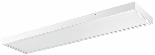 Alco AL-9232 Loftslampe LED Hvid 36 Watt 180 LEDS 90-265 Volt