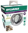 Miniatyrbild 3 av 4: Sylvania SYL-0053381 LED Downlight 6 W 3000 K 345 Lm