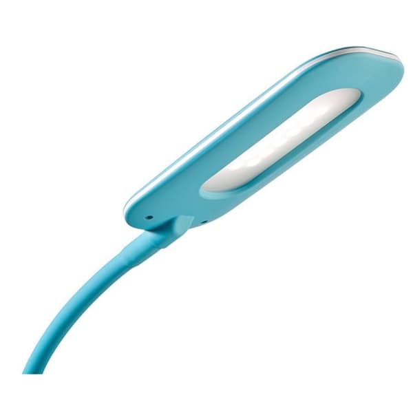 Beaphar rentouttava kaulapanta koirille - 65 cm