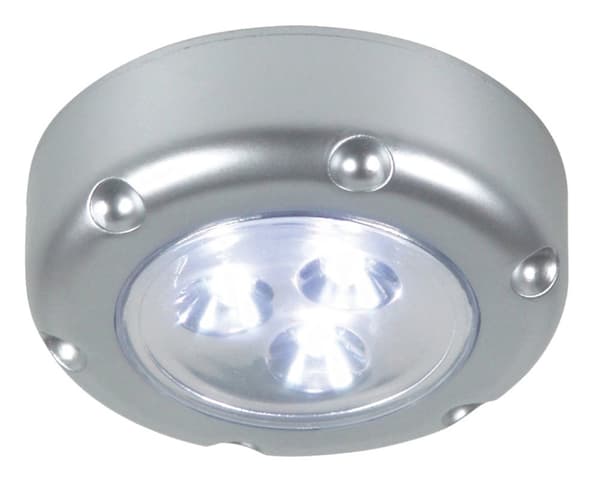 Ranex Ra-6000072 Mini LED trycklampa