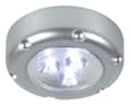 Miniatyrbild 2 av 3: Ranex Ra-6000072 Mini LED trycklampa