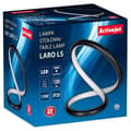 Miniatyrbild 6 av 9: Bordslampa Activejet AJE-LARO LS Svart