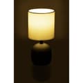 Miniatyrbild 2 av 4: Bordslampa Activejet AJE-PERO Brons 13 cm