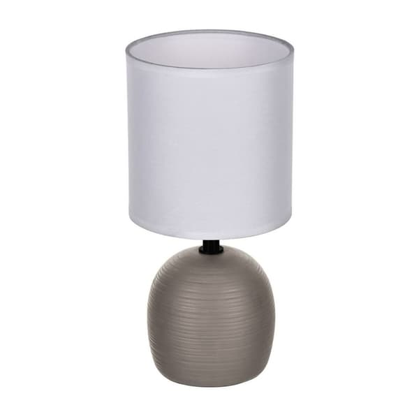 Bordslampa Activejet AJE-PERO Brons 13 cm brons