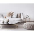 Miniatyrbillede 9 af 9: Bordlampe Activejet AJE-LARO LS Sort