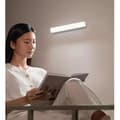 Miniatyrbild 2 av 2: Ljusskena - XIAOMI - GL - 40W - LED - Metall - Vit