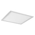 Miniatyrbillede 1 af 2: SMART+ Planon + RGB Frm 24W/827-865+RGB 450mm WiFi