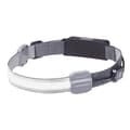 Miniatyrbilde 1 av 2: LEDinspect FLEXIBLE HEAD TORCH
