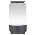Miniatyrbild 3 av 9: Activejet LED-dekorationslampa AJE-CAMILLA RGB
