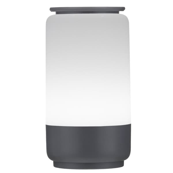 Activejet LED-dekorationslampa AJE-CAMILLA RGB