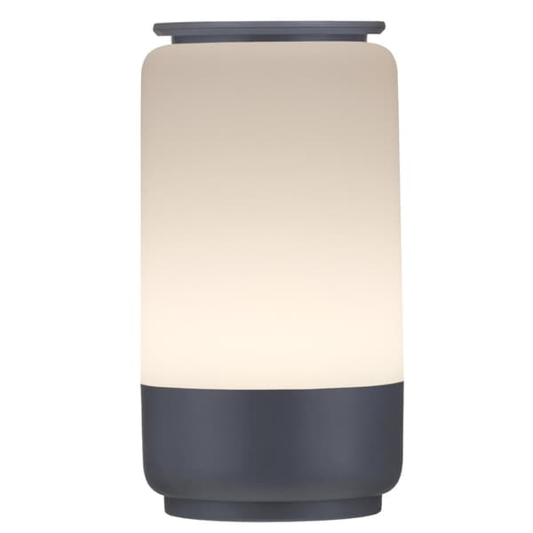 Activejet LED-dekorationslampa AJE-CAMILLA RGB