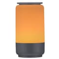 Miniatyrbild 7 av 9: Activejet LED-dekorationslampa AJE-CAMILLA RGB