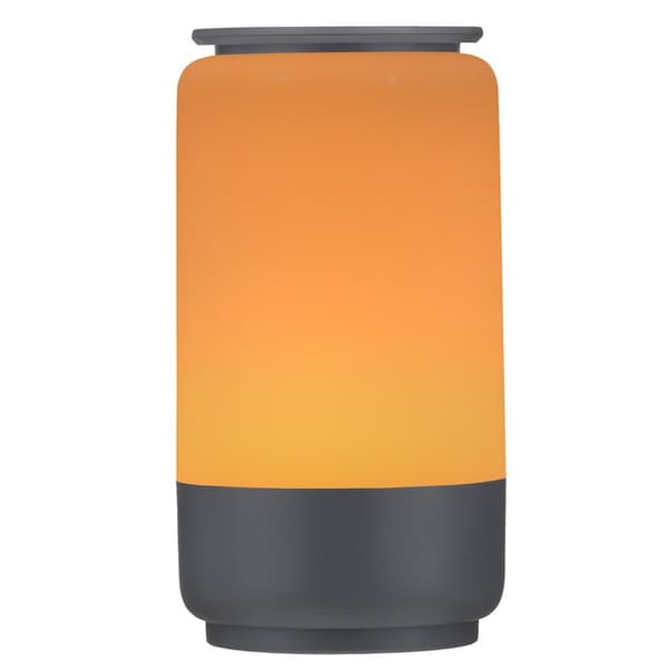 Activejet LED-dekorationslampa AJE-CAMILLA RGB
