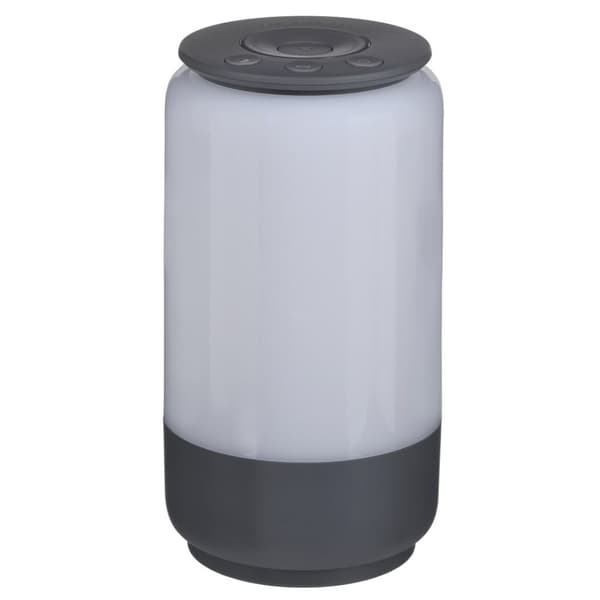 Activejet LED-dekorationslampa AJE-CAMILLA RGB