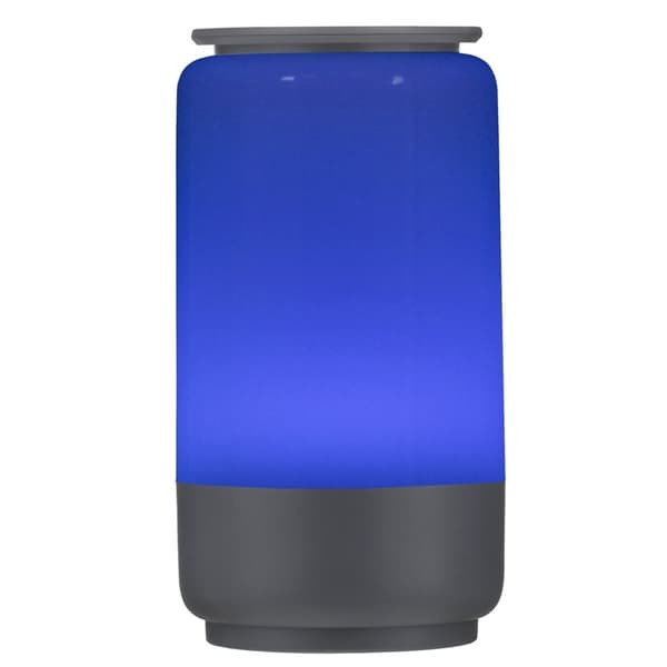 Activejet LED-dekorationslampa AJE-CAMILLA RGB