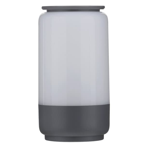 Activejet LED-dekorationslampa AJE-CAMILLA RGB Svart