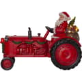 Miniatyrbillede 3 af 3: Traktor Panorama Merryville