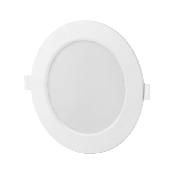 Led kattovalaisin 6W Rebel, 4000K, 230V