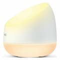 Miniatyrbillede 2 af 2: Bordlampe Wiz Squire 9 W