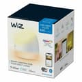 Miniatyrbillede 1 af 2: Bordlampe Wiz Squire 9 W