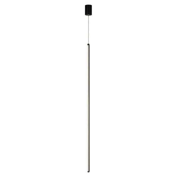 HÄNGANDE TAKLAMPA TOOLIGHT APP1449-C 100CM BLACK