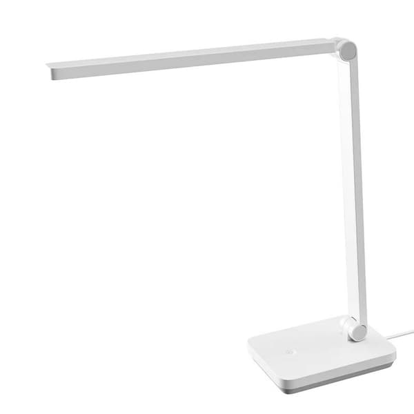Kuuloketeline Xiaomi BHR8955EU Valkoinen 100 Lm Valkoinen