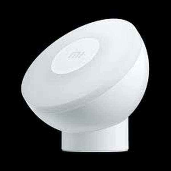 Bordlampe Xiaomi NA