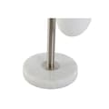 Miniatyrbild 3 av 5: Golvlampa Home ESPRIT 5 W 220 V 20 x 20 x 81 cm