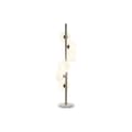 Miniatyrbild 5 av 5: Golvlampa Home ESPRIT 5 W 220 V 20 x 20 x 81 cm