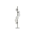 Miniatyrbild 1 av 5: Golvlampa Home ESPRIT 5 W 220 V 20 x 20 x 81 cm