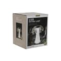 Miniatyrbild 3 av 7: Bordslampa Home ESPRIT 16 x 16 x 20 cm