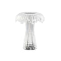 Miniatyrbild 7 av 7: Bordslampa Home ESPRIT 16 x 16 x 20 cm