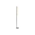Miniatyrbillede 1 af 5: Gulvlampe Home ESPRIT 5 W 220 V 22 x 22 x 162 cm